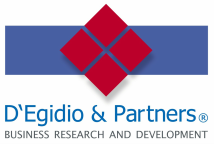 D'Egidio &amp; Partners